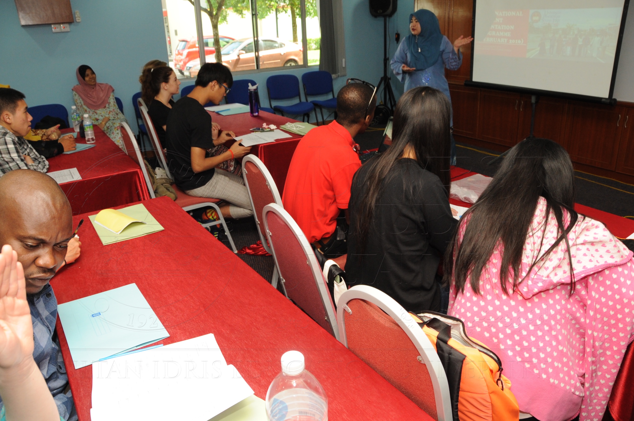 PRO16 17 antarabangsa HAS 0126